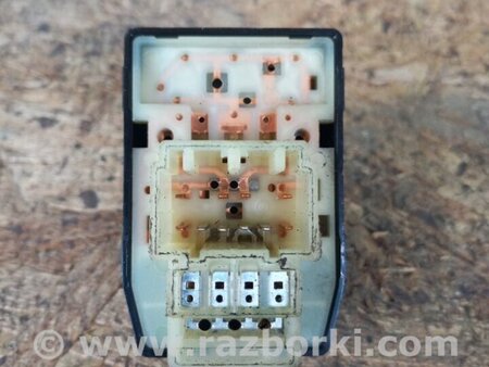 ФОТО Блок керування дзеркалами для KIA Sorento 2 XM (09-14) Київ