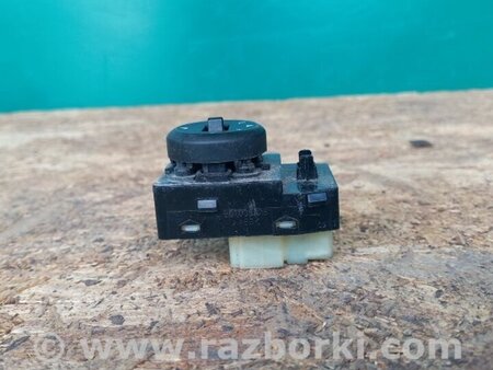 ФОТО Блок керування дзеркалами для KIA Sorento 2 XM (09-14) Київ