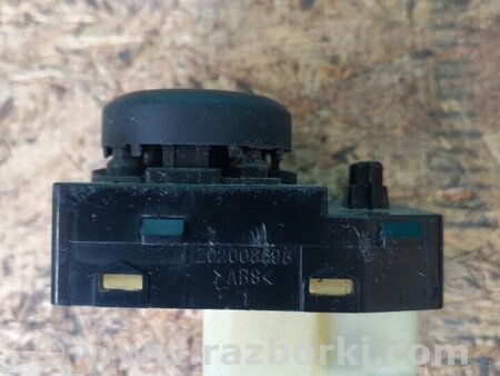 ФОТО Блок керування дзеркалами для KIA Sorento 2 XM (09-14) Київ