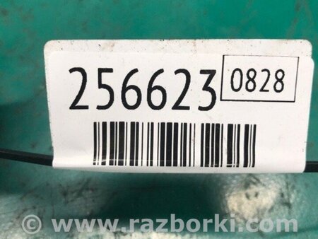 ФОТО Котушка запалювання для Audi (Ауди) A3 III 8V (12-20) Київ