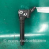 Котушка запалювання Audi (Ауди) A3 III 8V (12-20)