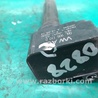 ФОТО Котушка запалювання для Audi (Ауди) A3 III 8V (12-20) Київ