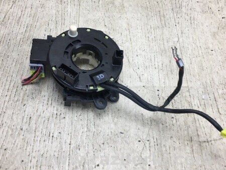 ФОТО Шлейф AirBag для Nissan NV200 USA (2013-) Київ