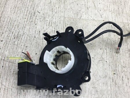 ФОТО Шлейф AirBag для Nissan NV200 USA (2013-) Київ