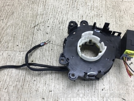 ФОТО Шлейф AirBag для Nissan NV200 USA (2013-) Київ