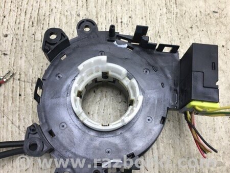 ФОТО Шлейф AirBag для Nissan NV200 USA (2013-) Київ