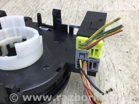 ФОТО Шлейф AirBag для Nissan NV200 USA (2013-) Київ