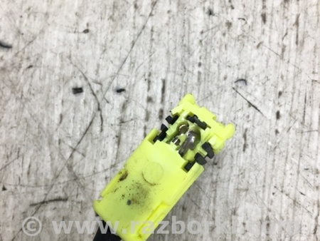 ФОТО Шлейф AirBag для Nissan NV200 USA (2013-) Київ