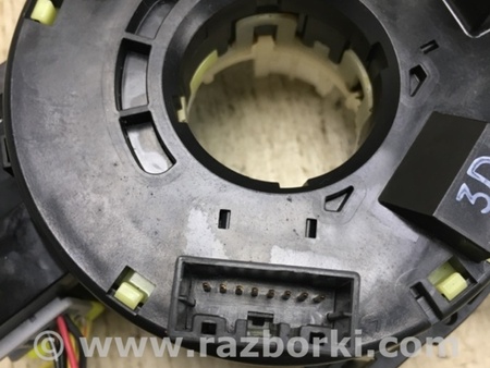 ФОТО Шлейф AirBag для Nissan NV200 USA (2013-) Київ