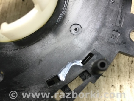 ФОТО Шлейф AirBag для Nissan NV200 USA (2013-) Київ