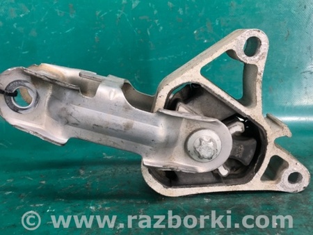 ФОТО Подушка двигуна для Infiniti QX30 (15-19) Київ