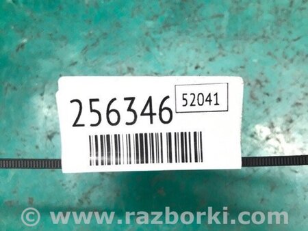 ФОТО Подушка двигуна для Infiniti QX30 (15-19) Київ