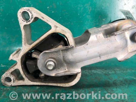 ФОТО Подушка двигуна для Infiniti QX30 (15-19) Київ