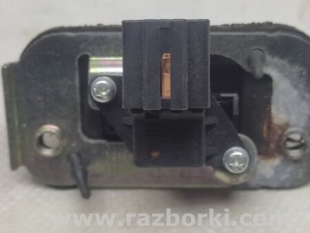 ФОТО Кнопка відкриття багажника зовнішня для Acura RDX TB3, TB4 (12-15) Київ