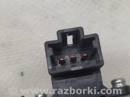 ФОТО Кнопка відкриття багажника зовнішня для Acura RDX TB3, TB4 (12-15) Київ