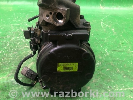 ФОТО Компресор кондиціонера для Lexus ES300 (96-01) Київ