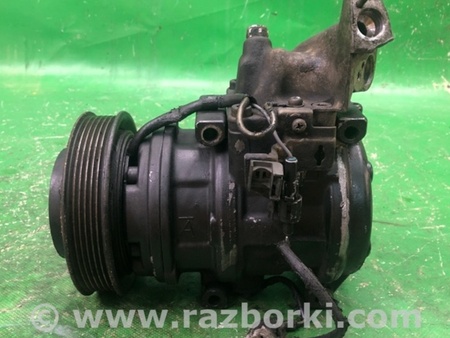 ФОТО Компресор кондиціонера для Lexus ES300 (96-01) Київ