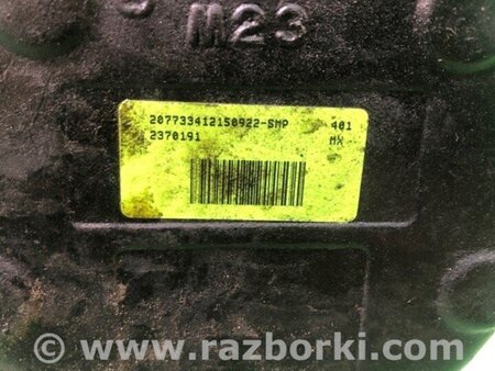 ФОТО Компресор кондиціонера для Lexus ES300 (96-01) Київ