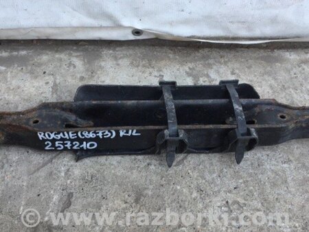 ФОТО Важіль задньої підвіски нижній поперечний для Nissan X-Trail T32 /Rogue (2013-) Київ