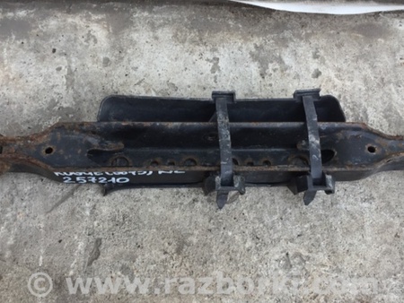 ФОТО Важіль задньої підвіски нижній поперечний для Nissan X-Trail T32 /Rogue (2013-) Київ