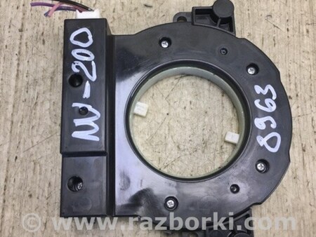 ФОТО Датчик кута повороту керма для Nissan NV200 USA (2013-) Київ