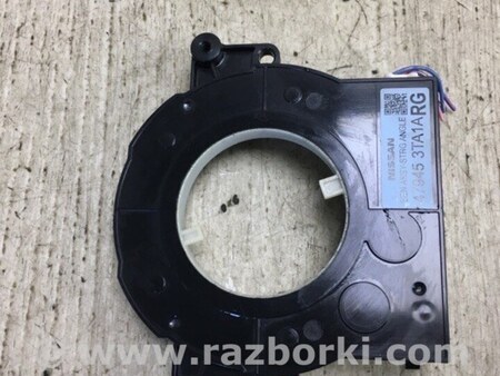 ФОТО Датчик кута повороту керма для Nissan NV200 USA (2013-) Київ