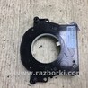 ФОТО Датчик кута повороту керма для Nissan NV200 USA (2013-) Київ