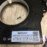 ФОТО Датчик кута повороту керма для Nissan NV200 USA (2013-) Київ