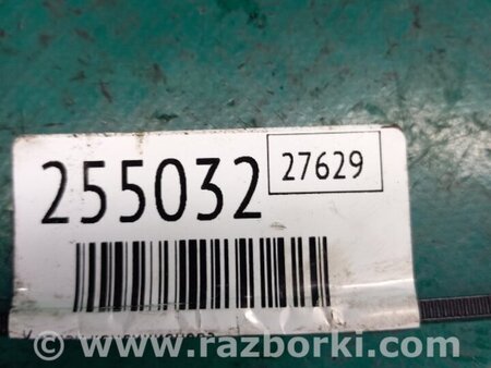 ФОТО Клапан кондиціонера для Hyundai Sonata VI YF (09-14) Київ