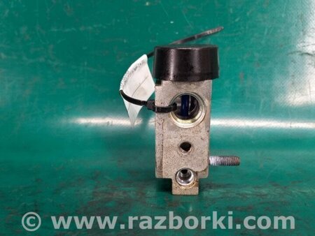 ФОТО Клапан кондиціонера для Hyundai Sonata VI YF (09-14) Київ