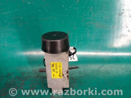 ФОТО Клапан кондиціонера для Hyundai Sonata VI YF (09-14) Київ