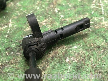 ФОТО Датчик ABS для Chevrolet Equinox III (17-24) Київ