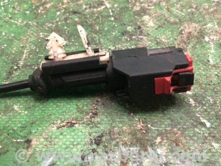 ФОТО Датчик ABS для Chevrolet Equinox III (17-24) Київ