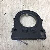 ФОТО Датчик кута повороту керма для Acura MDX YD3 (13-20) Київ