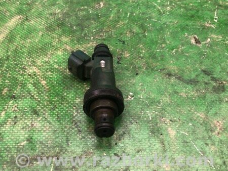 ФОТО Форсунка паливна для Lexus ES300 (96-01) Київ