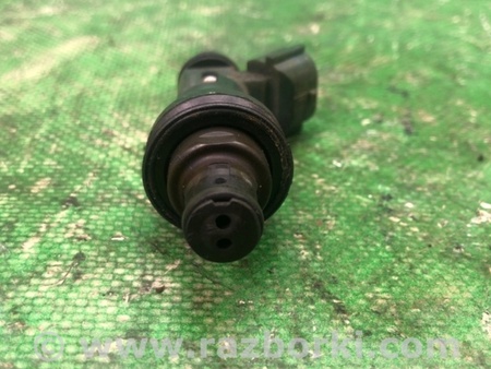 ФОТО Форсунка паливна для Lexus ES300 (96-01) Київ