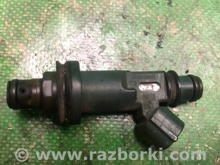 ФОТО Форсунка паливна для Lexus ES300 (96-01) Київ