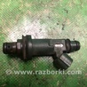 ФОТО Форсунка паливна для Lexus ES300 (96-01) Київ