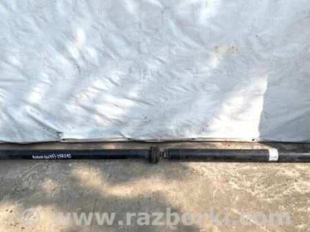ФОТО Карданний вал задній для Nissan X-Trail T32 /Rogue (2013-) Київ