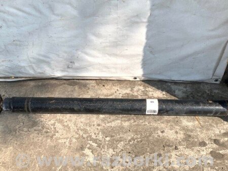 ФОТО Карданний вал задній для Nissan X-Trail T32 /Rogue (2013-) Київ