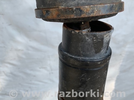 ФОТО Карданний вал задній для Nissan X-Trail T32 /Rogue (2013-) Київ