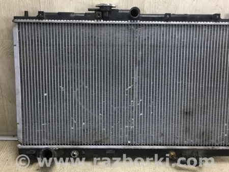 ФОТО Радіатор основний для Honda Accord VI CF/CH/CG (97-02) Київ