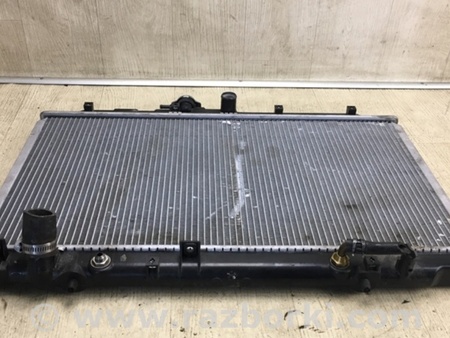 ФОТО Радіатор основний для Honda Accord VI CF/CH/CG (97-02) Київ