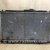 ФОТО Радіатор основний для Honda Accord VI CF/CH/CG (97-02) Київ