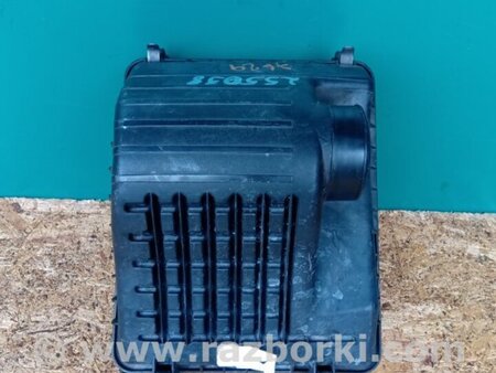 ФОТО Корпус повітряного фільтра для Hyundai Sonata VI YF (09-14) Київ