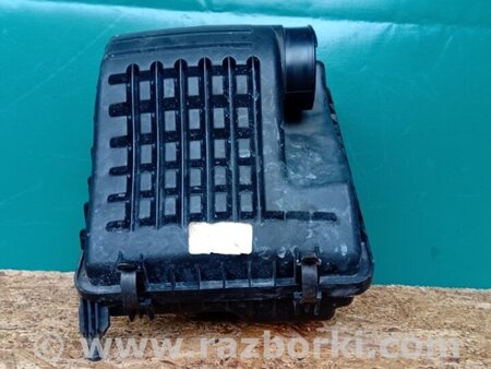 ФОТО Корпус повітряного фільтра для Hyundai Sonata VI YF (09-14) Київ