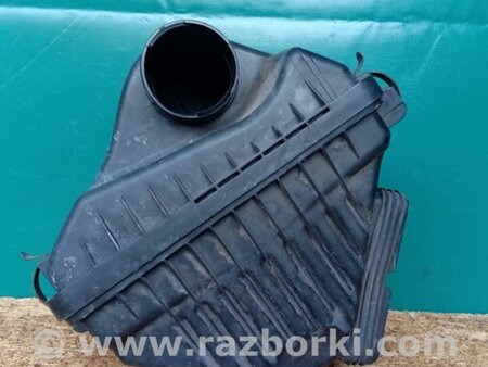 ФОТО Корпус повітряного фільтра для Hyundai Sonata VI YF (09-14) Київ