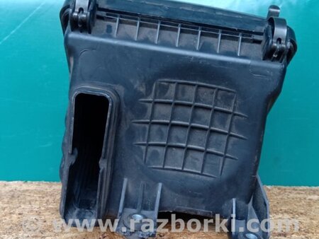 ФОТО Корпус повітряного фільтра для Hyundai Sonata VI YF (09-14) Київ