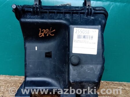 ФОТО Корпус повітряного фільтра для Hyundai Sonata VI YF (09-14) Київ