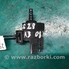 Клапан абсорберу Audi (Ауди) A3 III 8V (12-20)